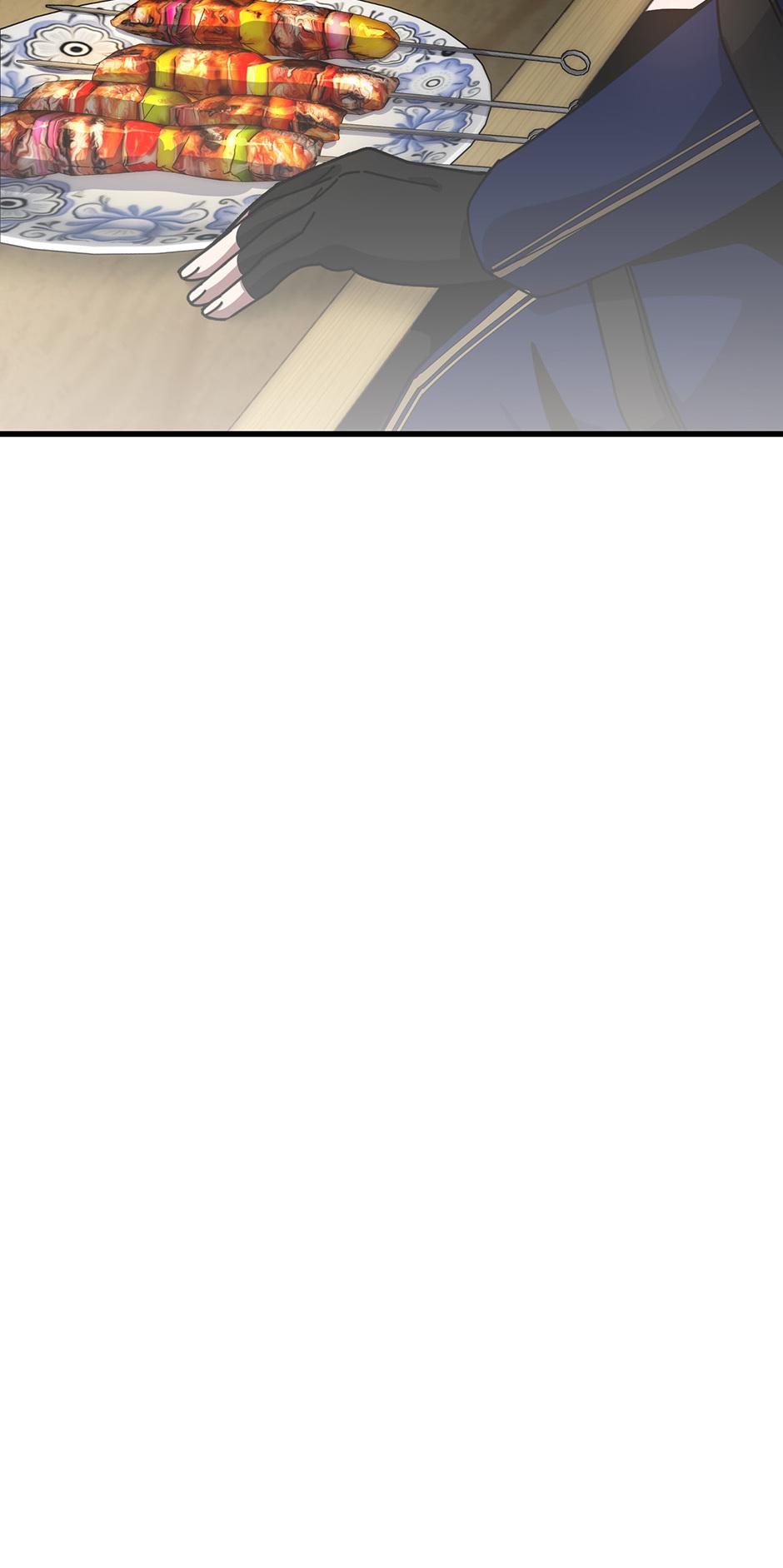 Chapter 242 — Episode 242 — Page 28