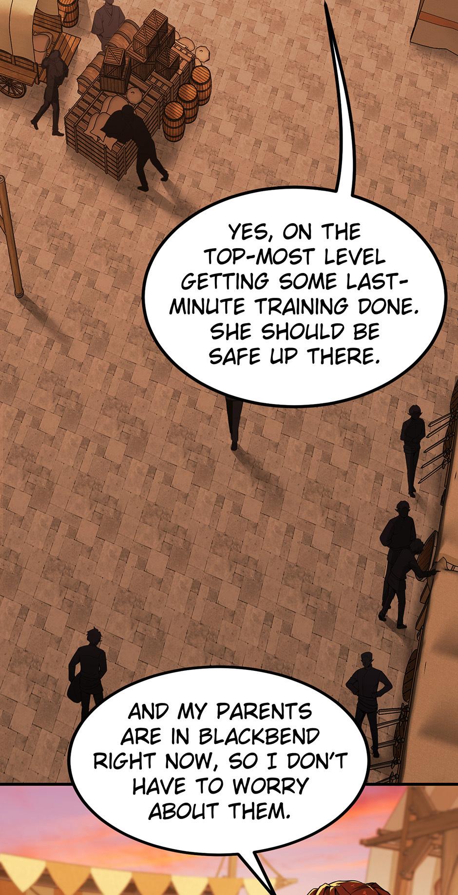 Chapter 242 — Episode 242 — Page 31