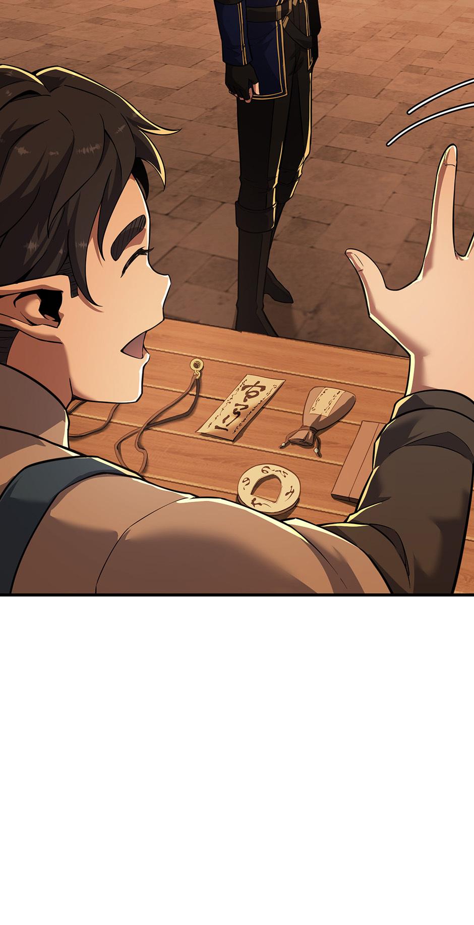 Chapter 242 — Episode 242 — Page 35