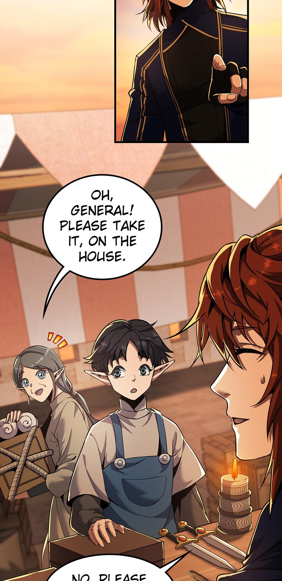 Chapter 242 — Episode 242 — Page 37