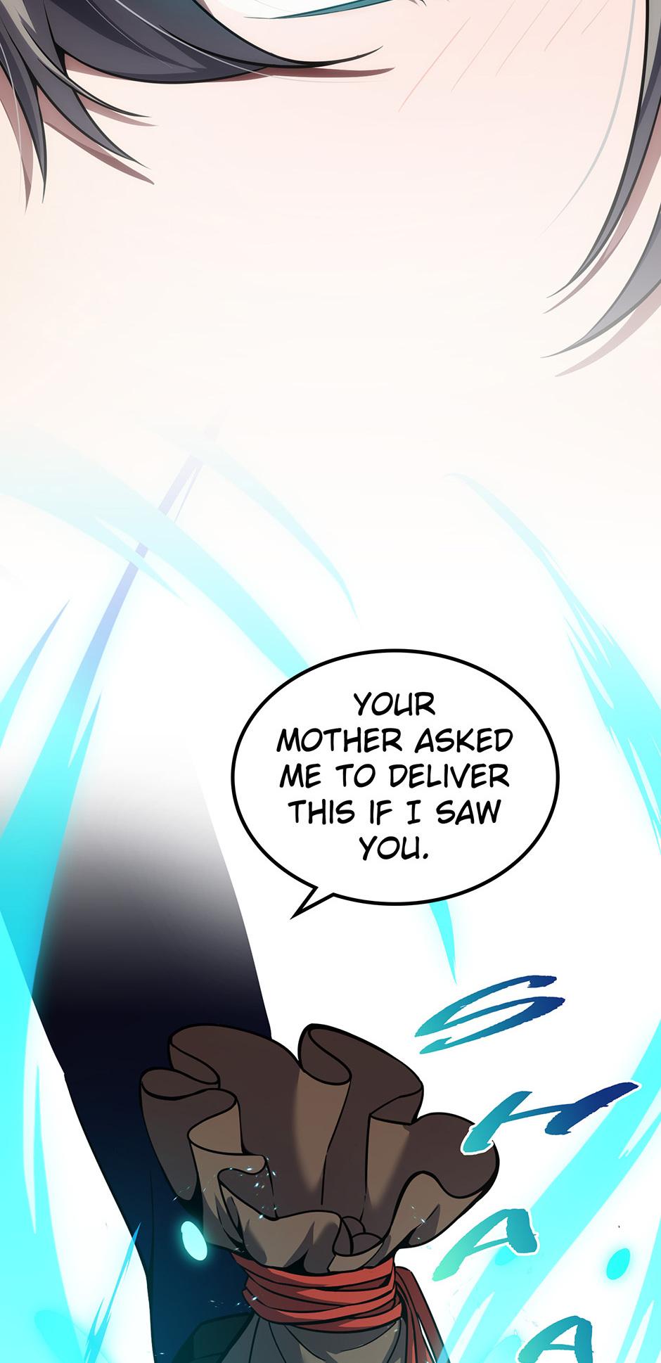 Chapter 242 — Episode 242 — Page 42