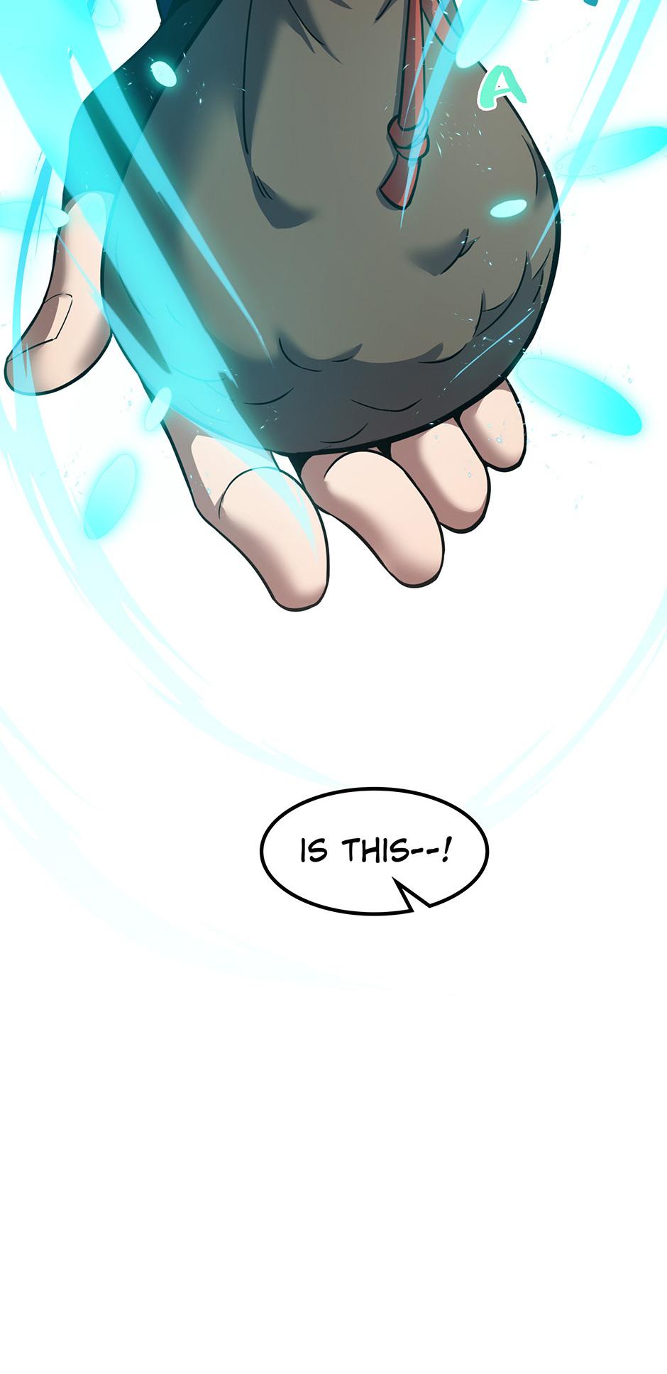 Chapter 242 — Episode 242 — Page 43