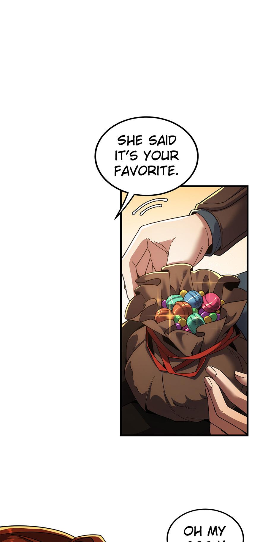 Chapter 242 — Episode 242 — Page 44