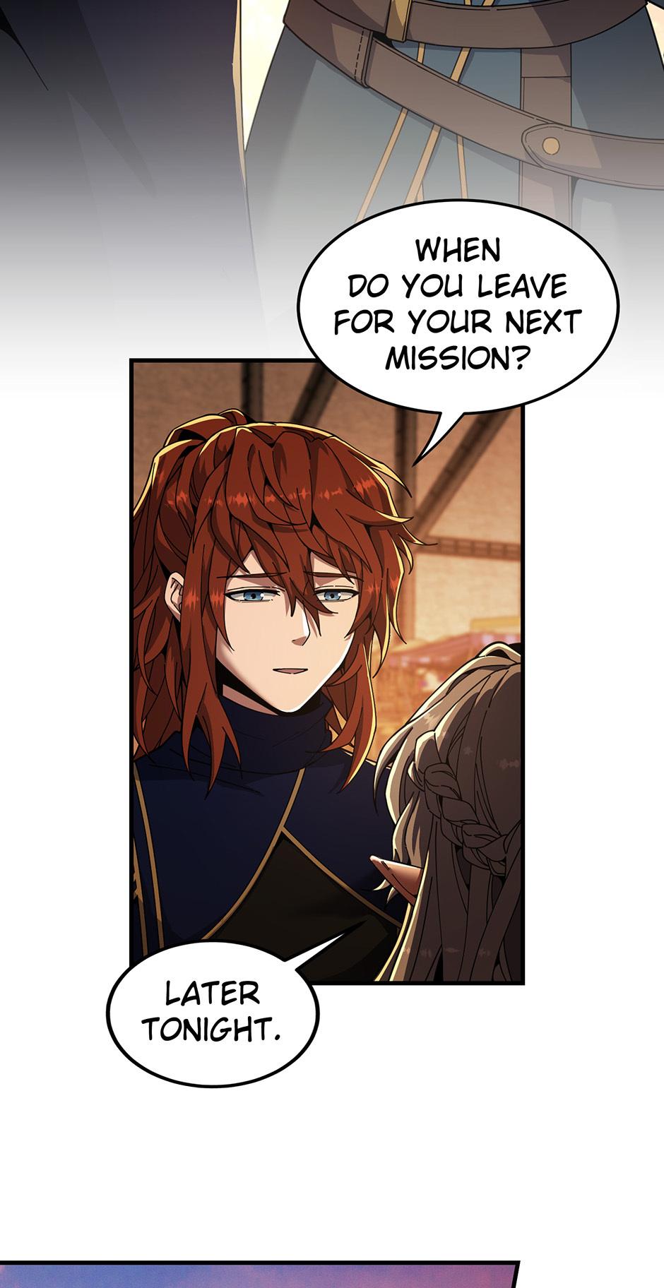 Chapter 242 — Episode 242 — Page 46