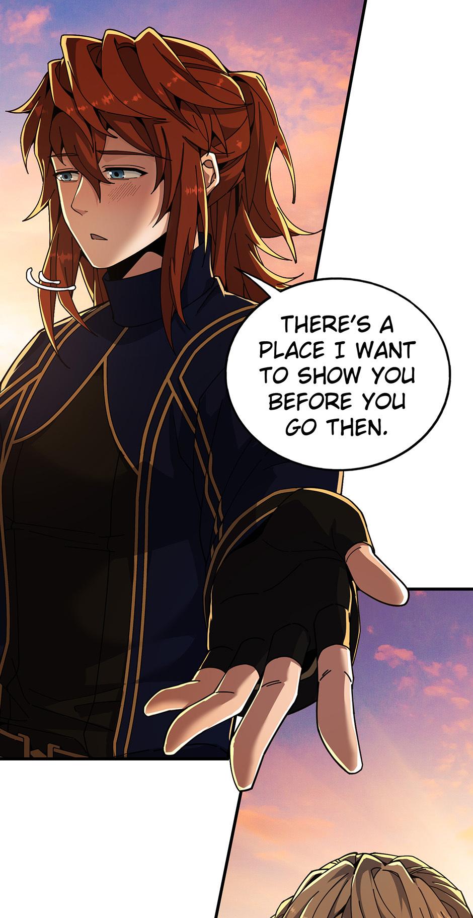 Chapter 242 — Episode 242 — Page 47