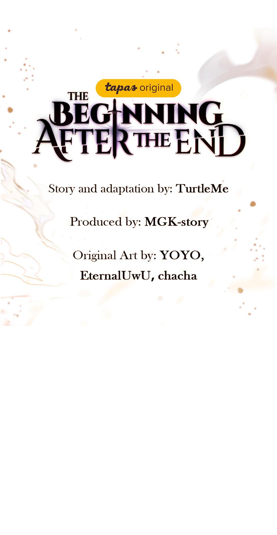 Chapter 242 — Episode 242 — Page 50