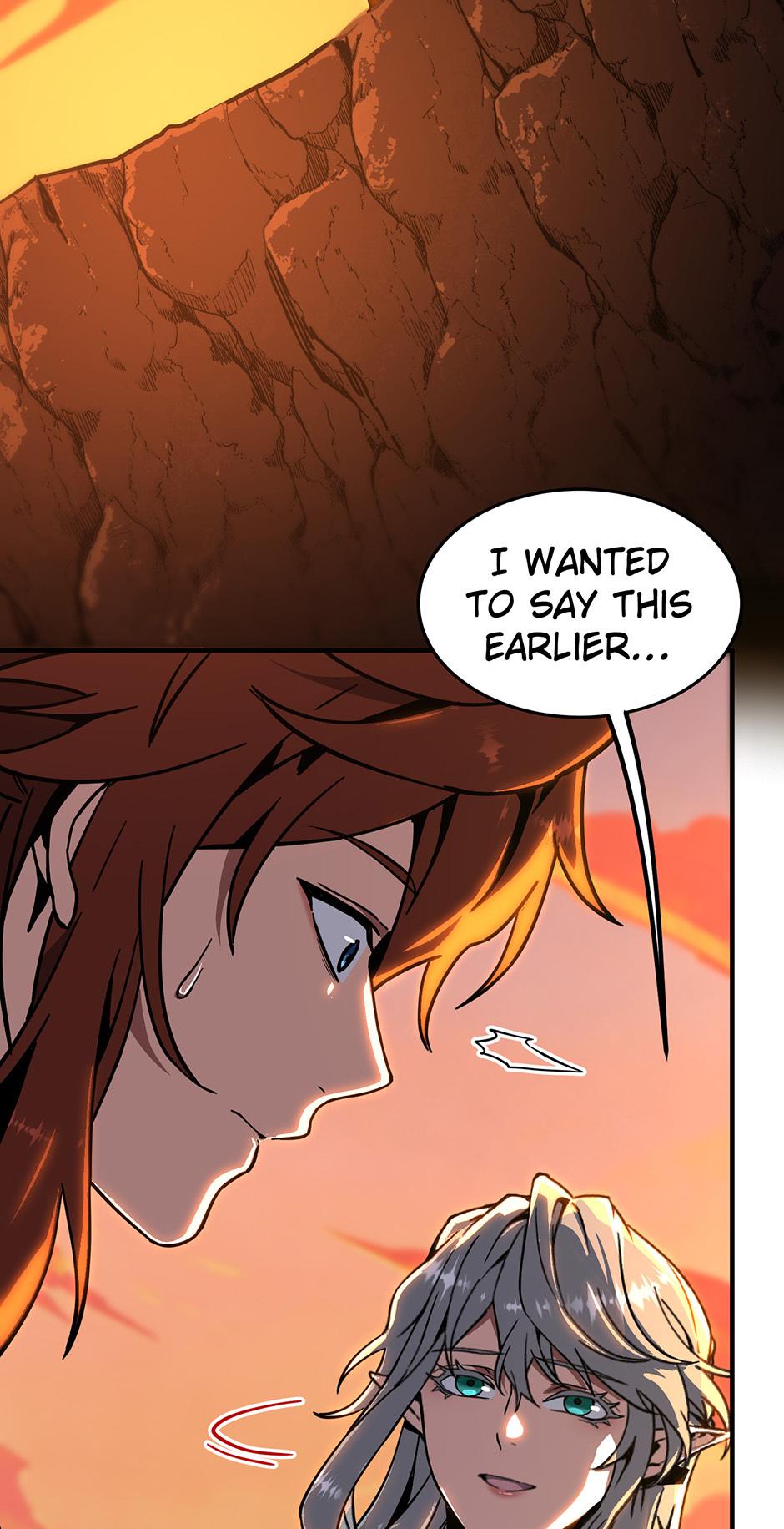 Chapter 242 — Episode 242 — Page 54