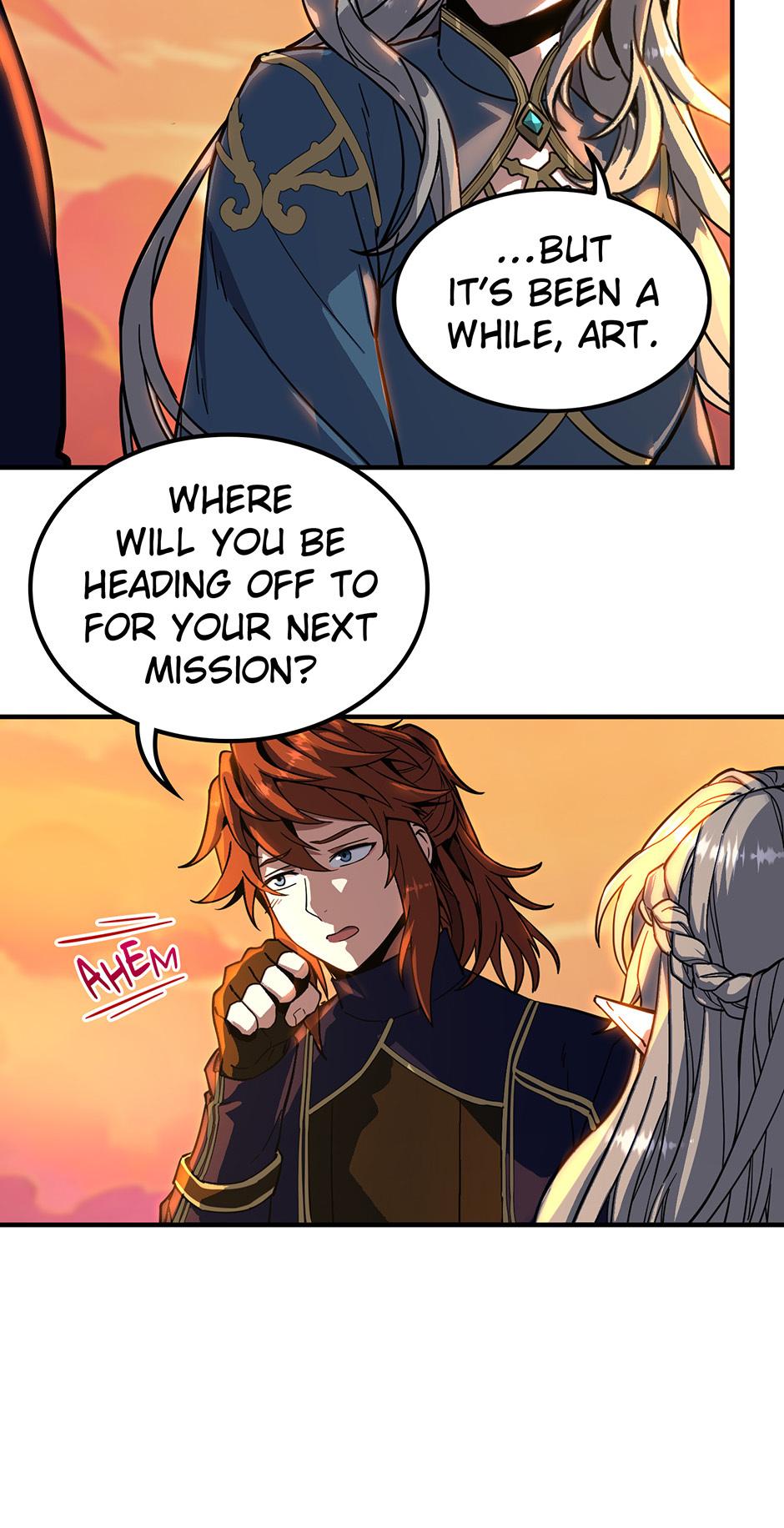 Chapter 242 — Episode 242 — Page 55