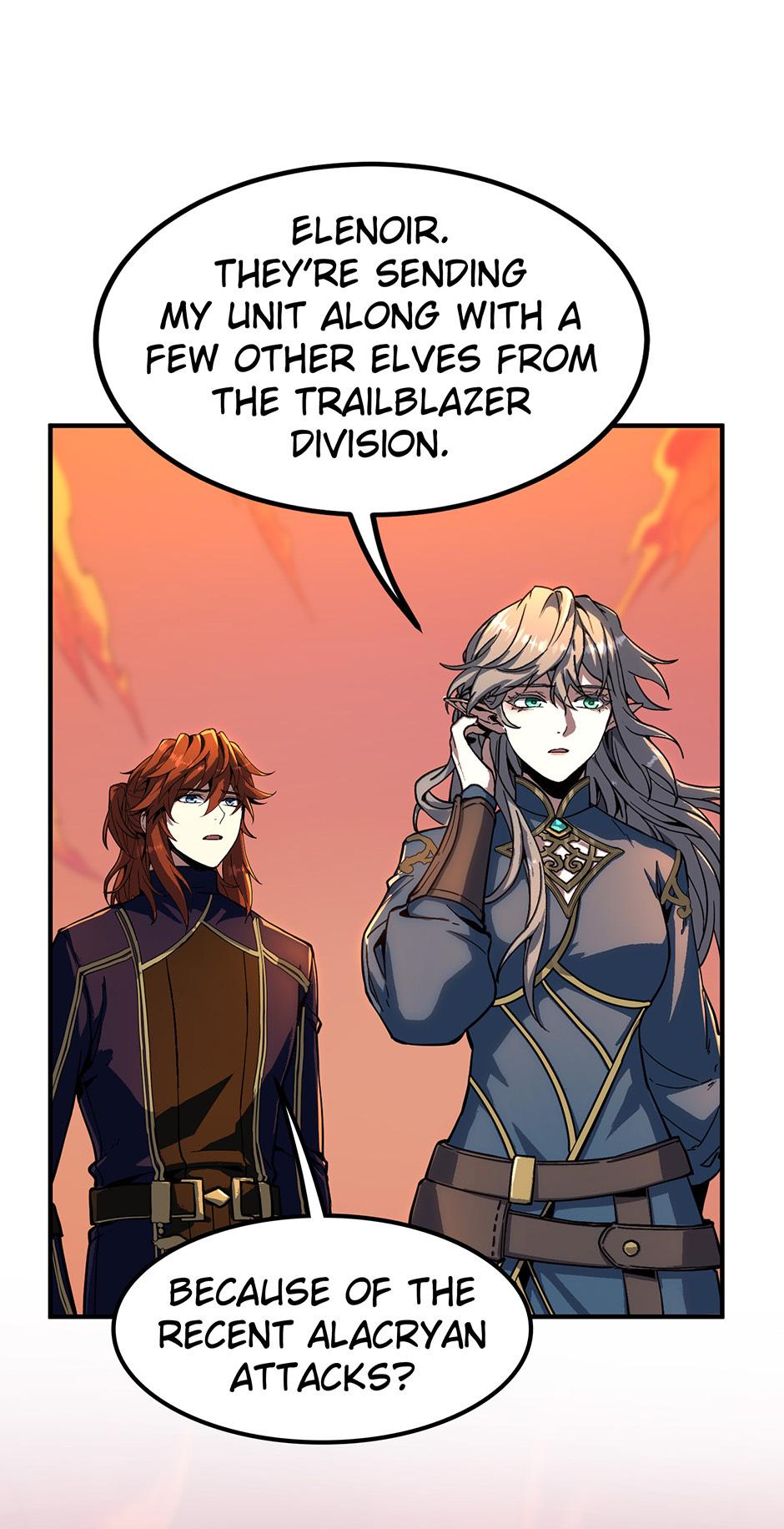 Chapter 242 — Episode 242 — Page 56