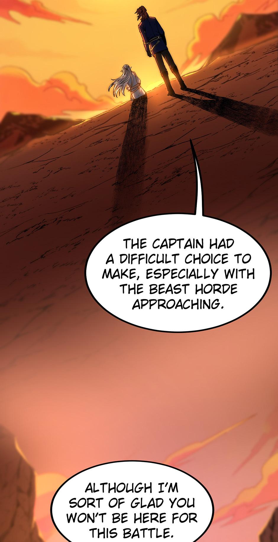 Chapter 242 — Episode 242 — Page 58