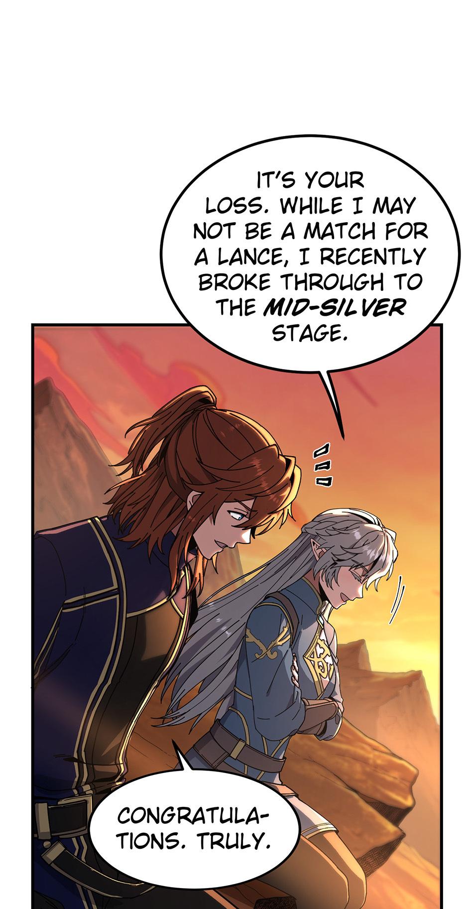Chapter 242 — Episode 242 — Page 60
