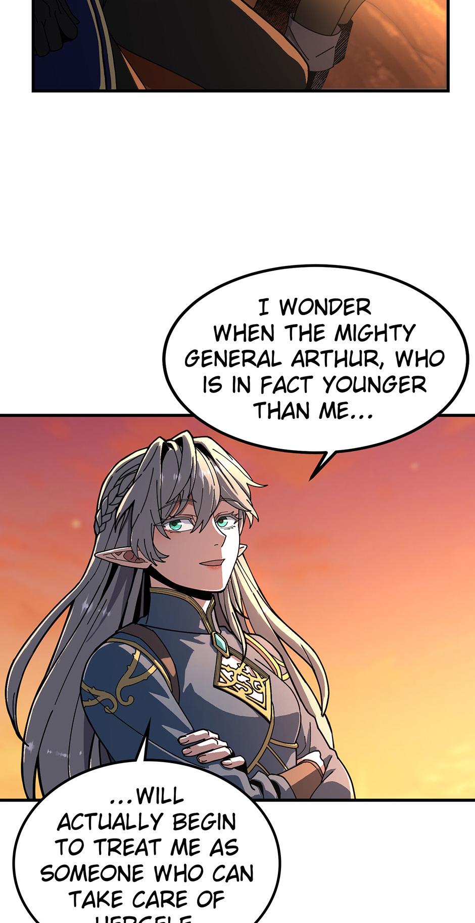 Chapter 242 — Episode 242 — Page 61