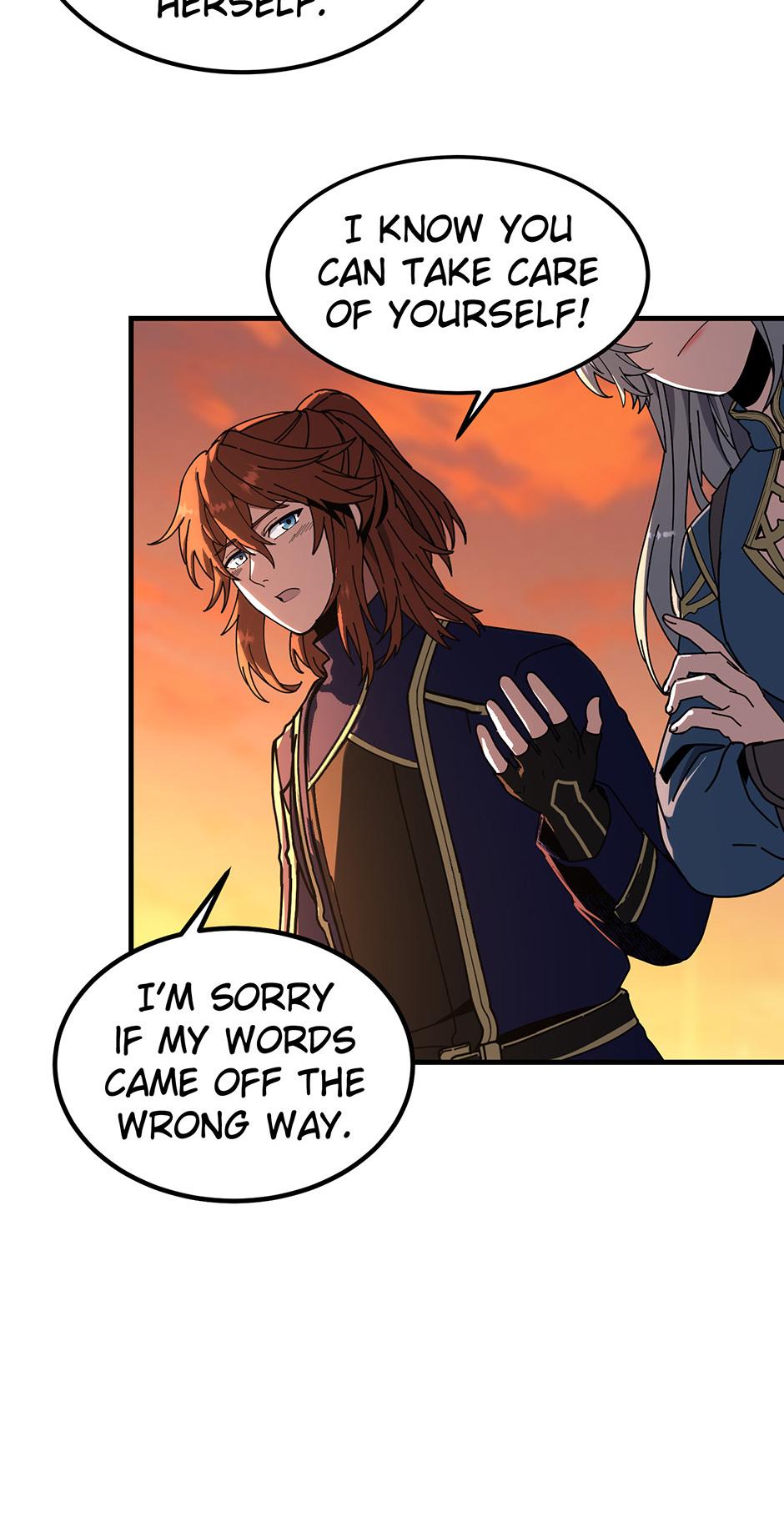 Chapter 242 — Episode 242 — Page 62