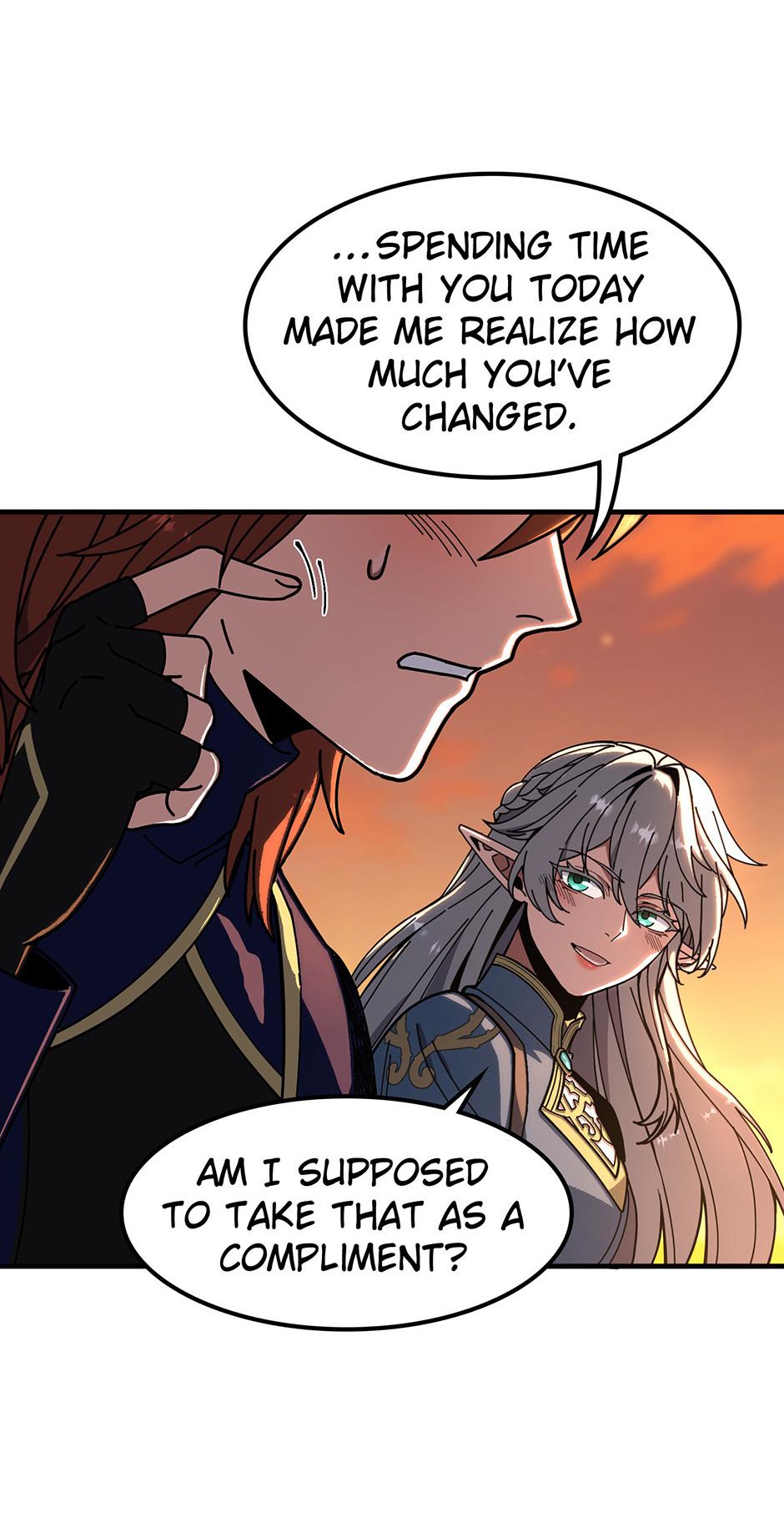 Chapter 242 — Episode 242 — Page 63