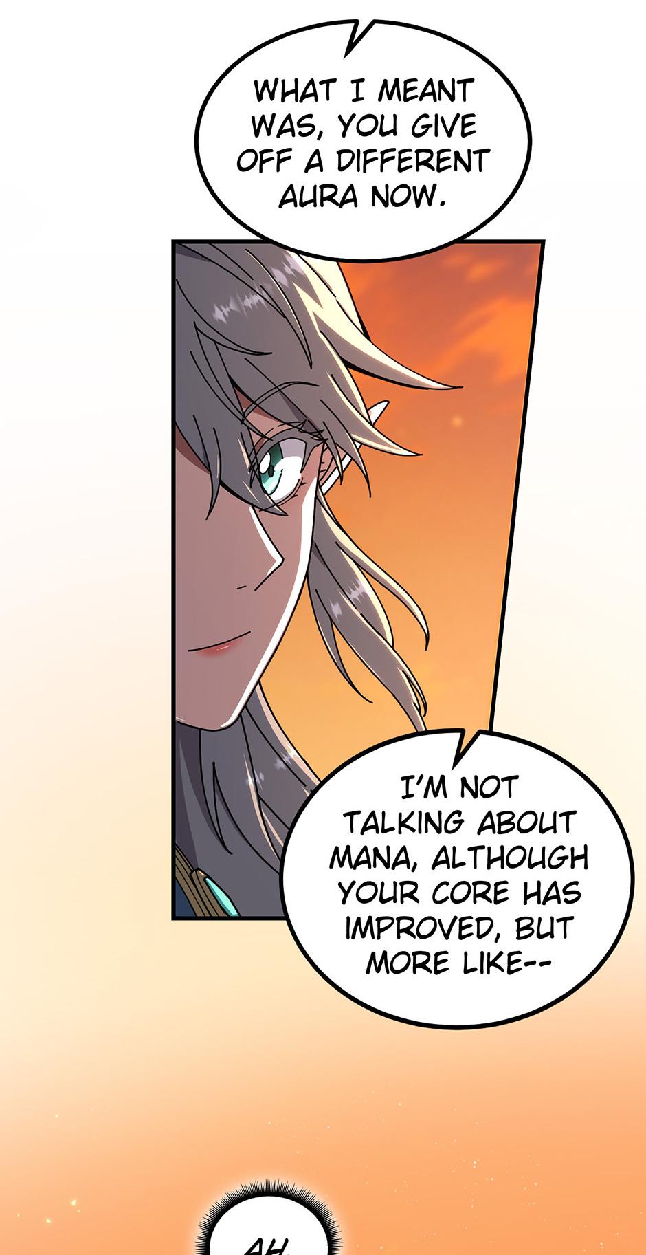 Chapter 242 — Episode 242 — Page 64