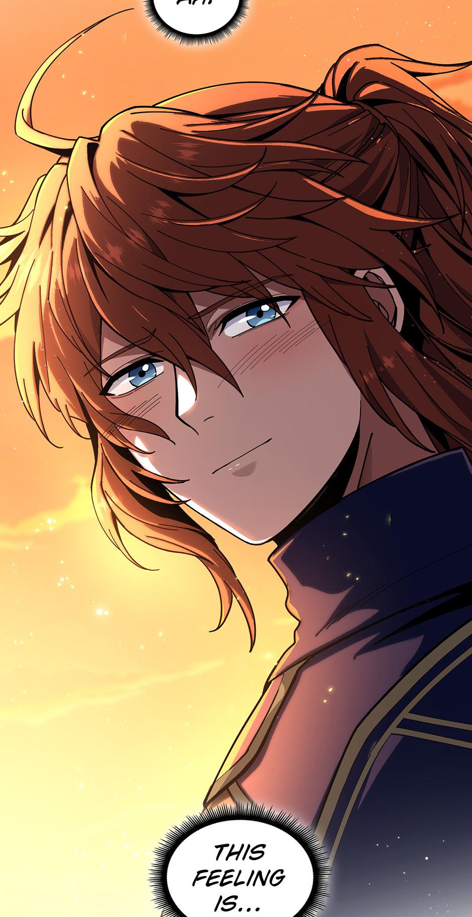 Chapter 242 — Episode 242 — Page 65