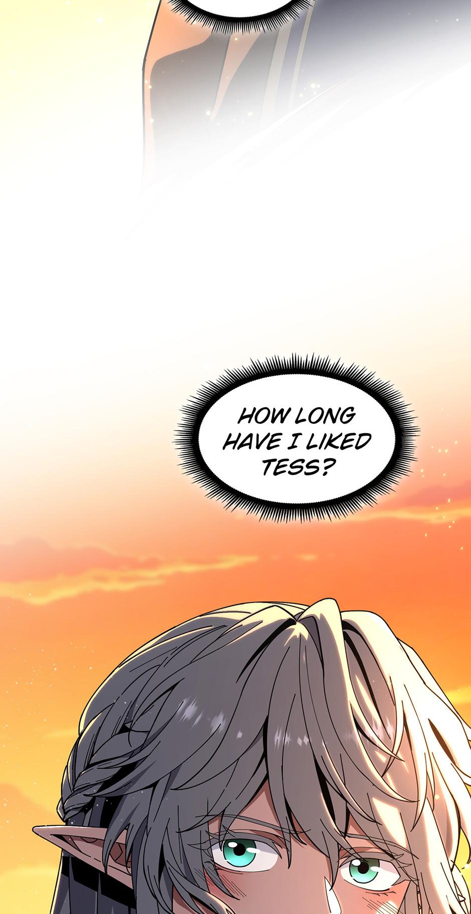 Chapter 242 — Episode 242 — Page 66