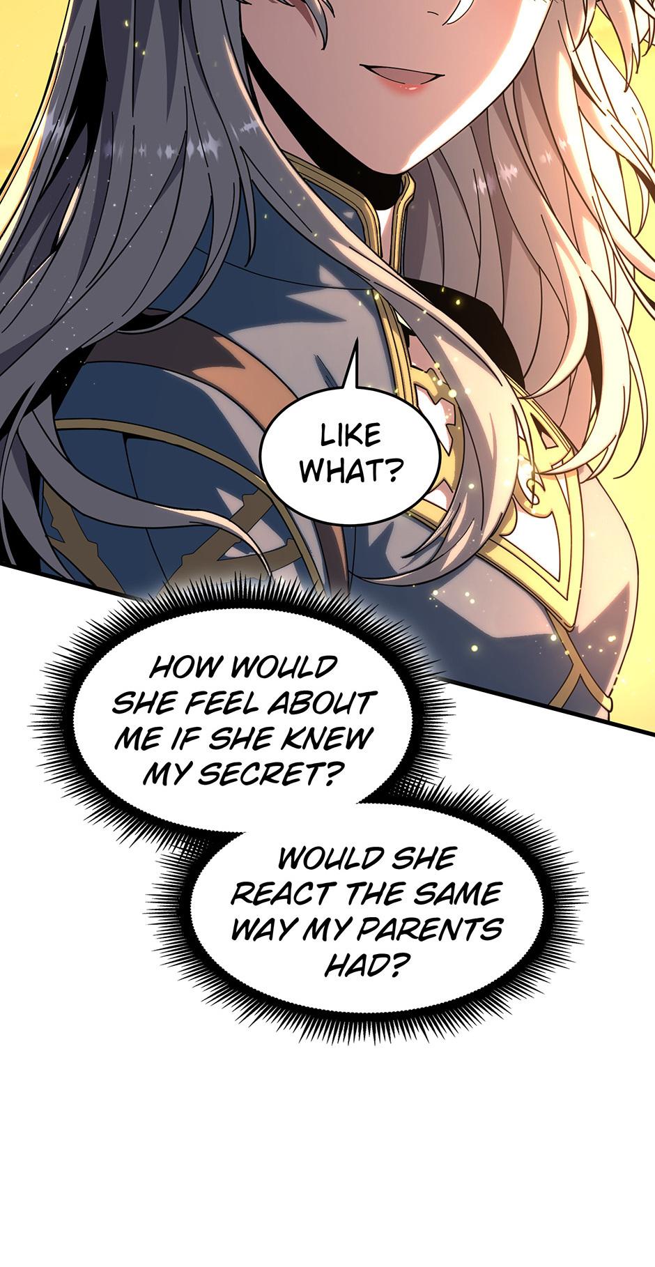 Chapter 242 — Episode 242 — Page 67