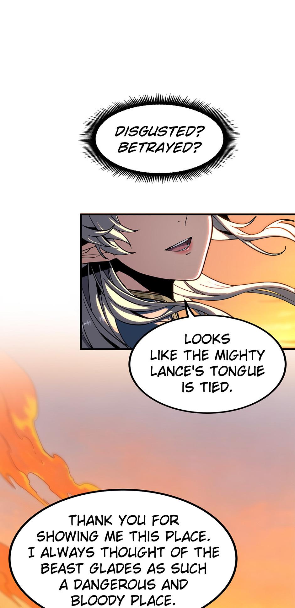 Chapter 242 — Episode 242 — Page 68