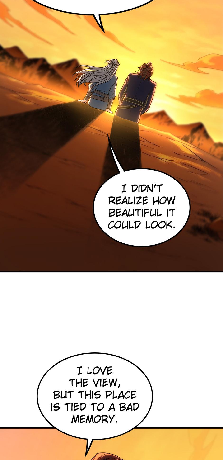 Chapter 242 — Episode 242 — Page 69