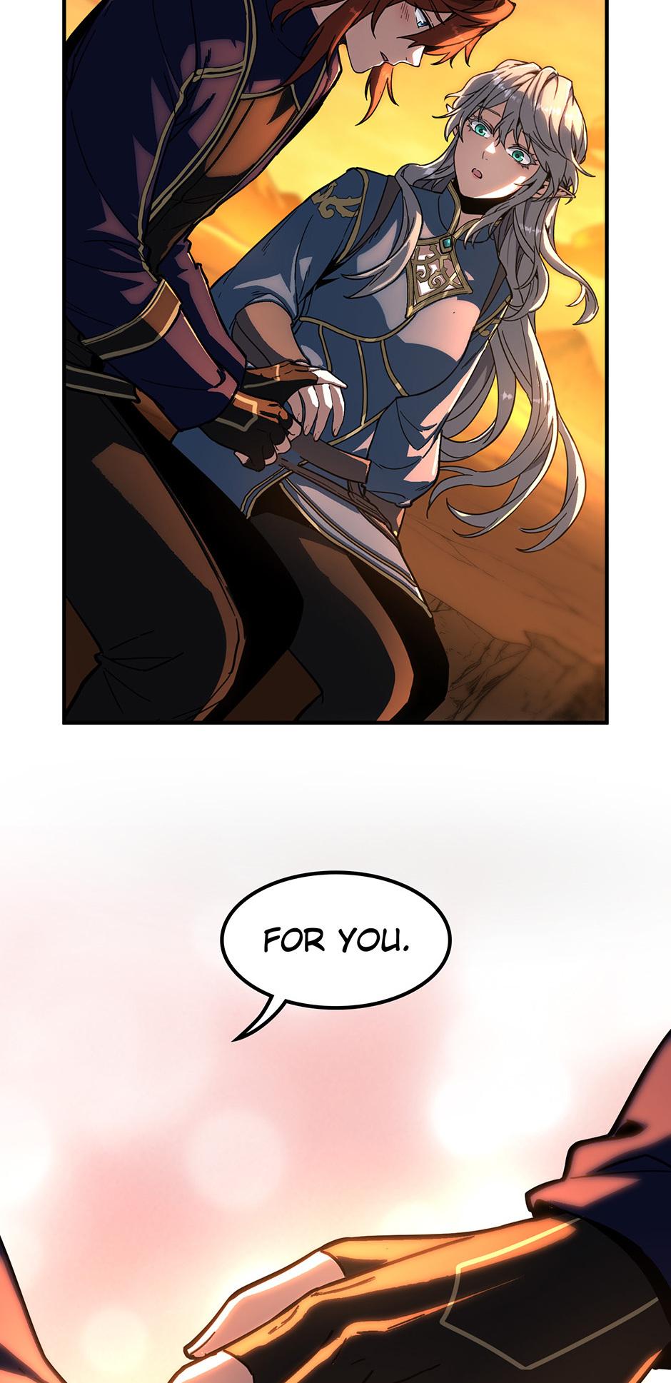 Chapter 242 — Episode 242 — Page 74
