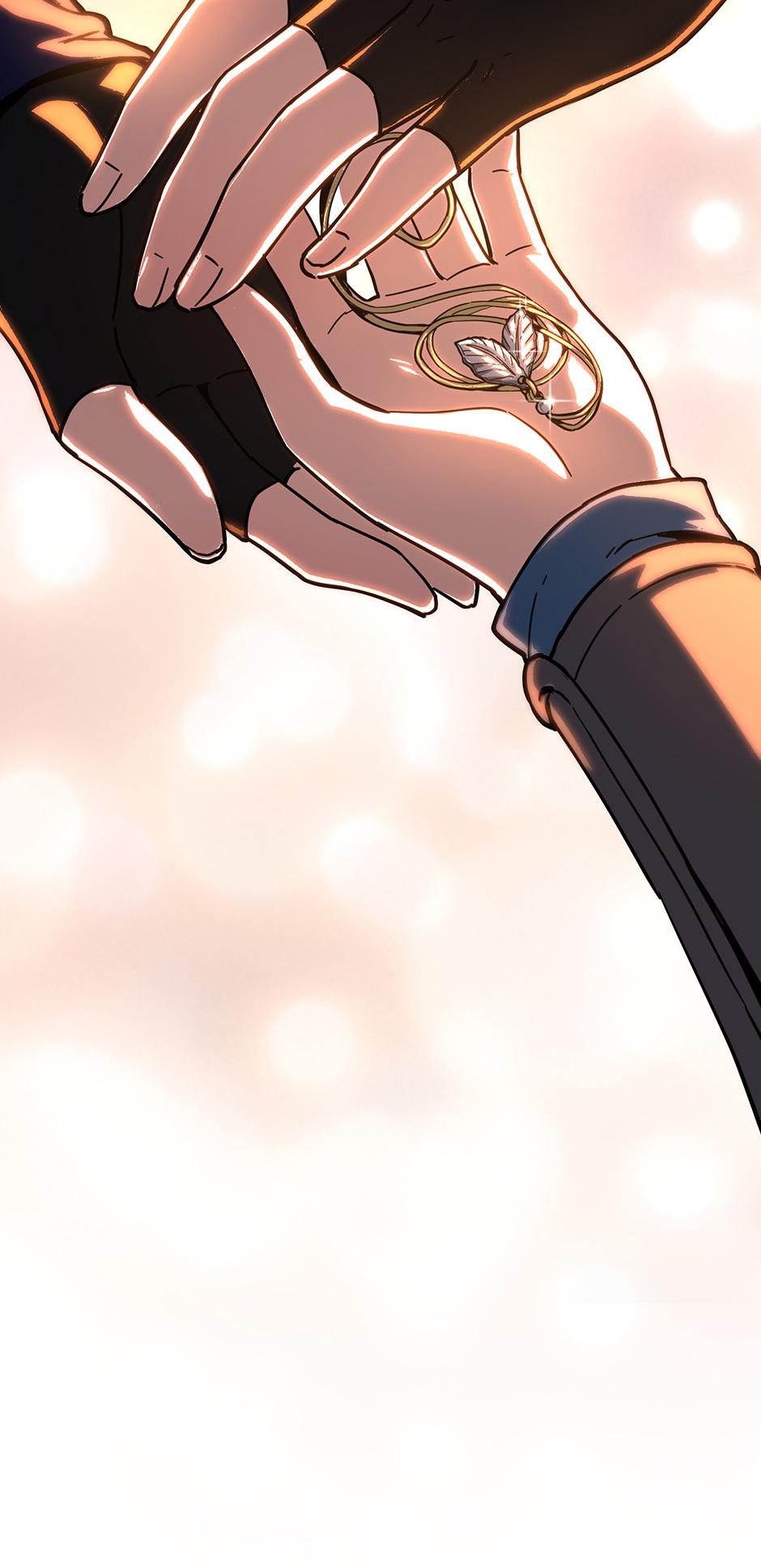 Chapter 242 — Episode 242 — Page 75