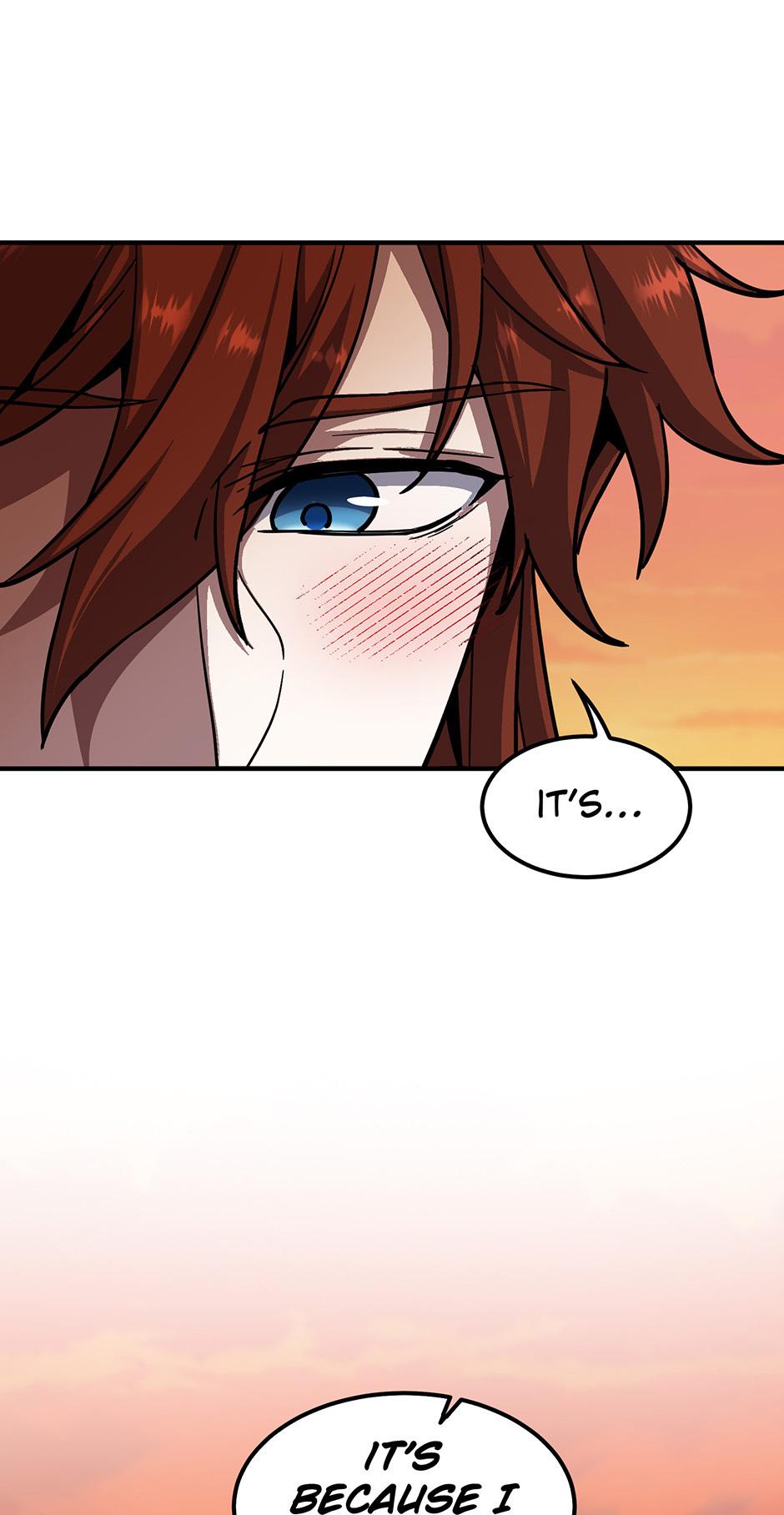 Chapter 242 — Episode 242 — Page 77