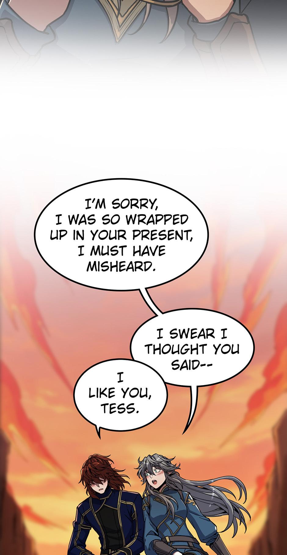 Chapter 242 — Episode 242 — Page 79