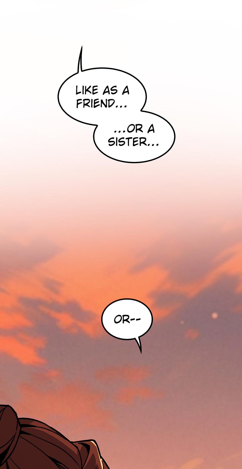 Chapter 242 — Episode 242 — Page 81