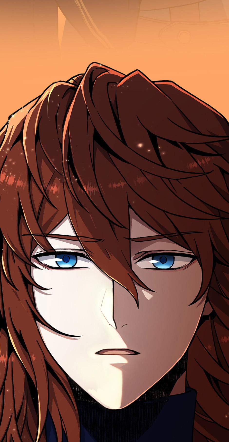 Chapter 242 — Episode 242 — Page 83