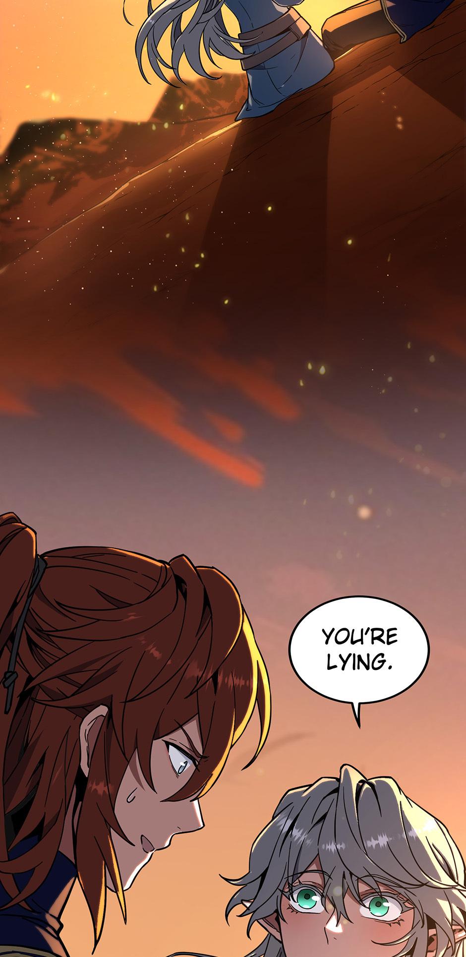 Chapter 243 — Episode 243 — Page 5