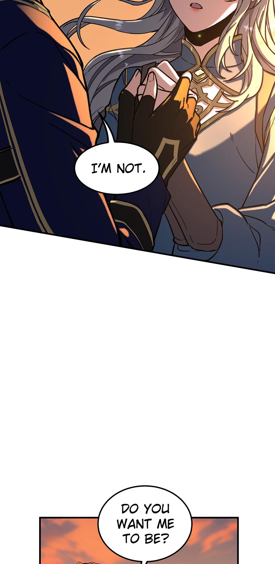 Chapter 243 — Episode 243 — Page 6