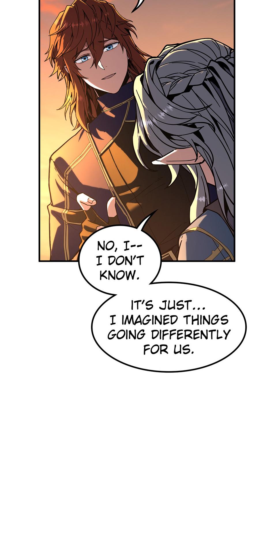 Chapter 243 — Episode 243 — Page 7