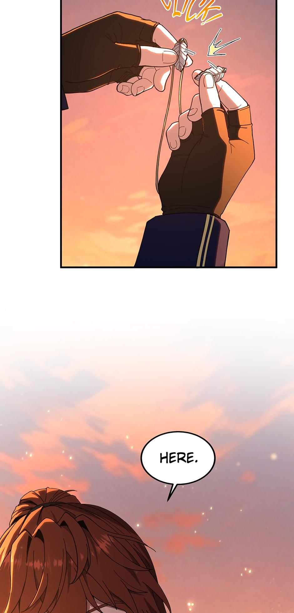 Chapter 243 — Episode 243 — Page 12