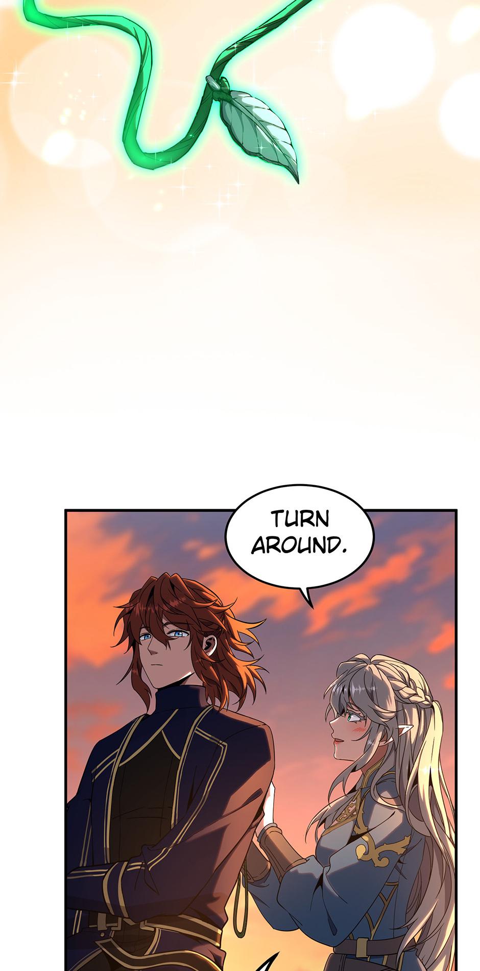 Chapter 243 — Episode 243 — Page 17