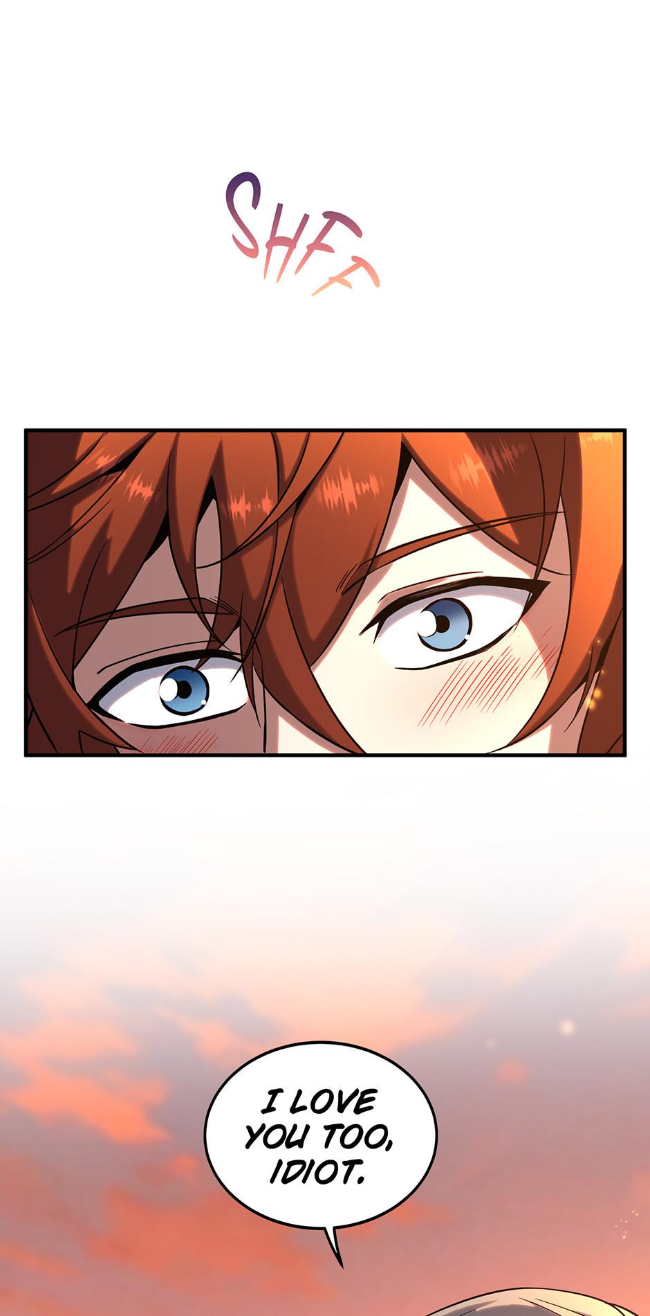 Chapter 243 — Episode 243 — Page 20