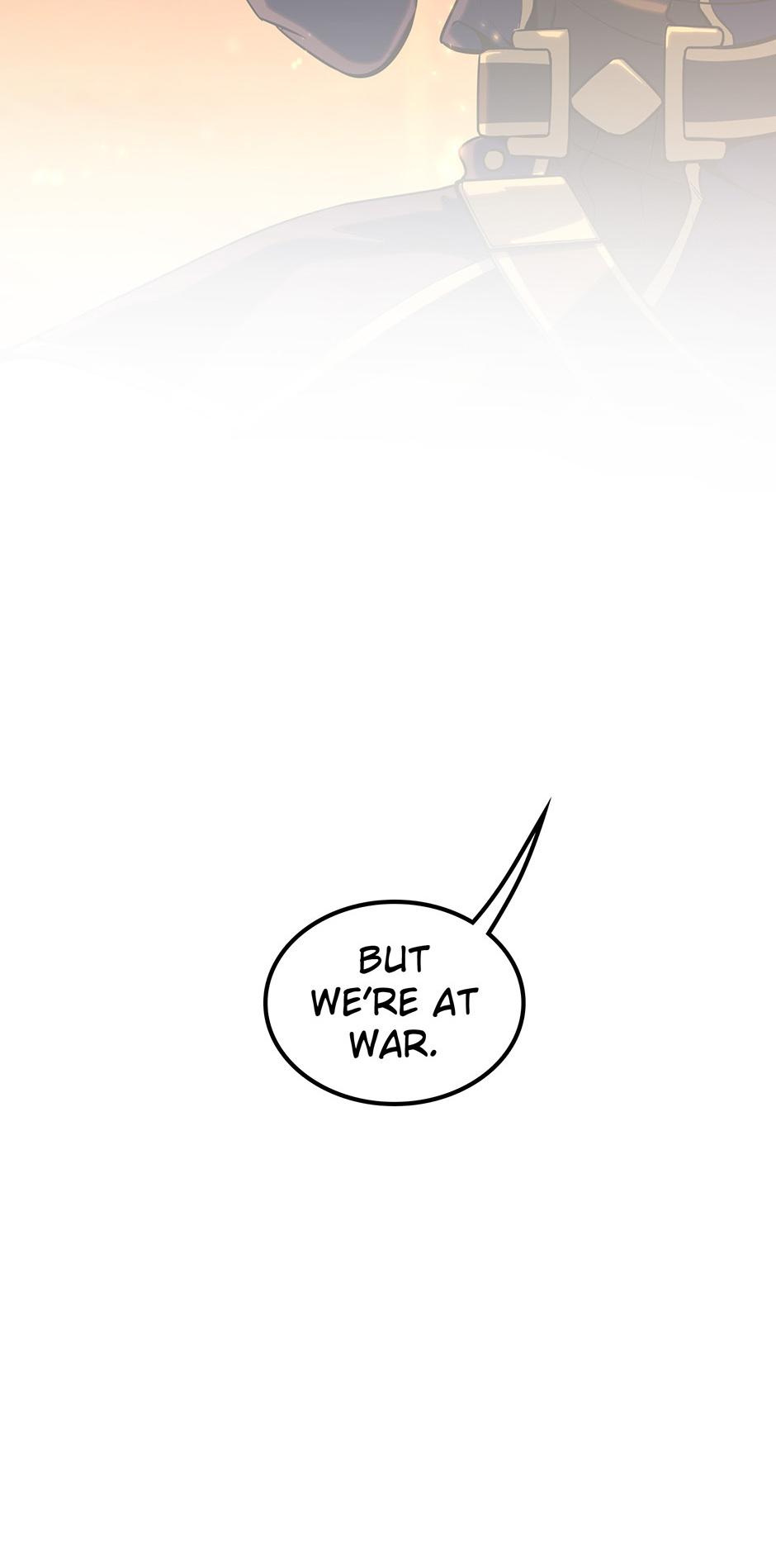 Chapter 243 — Episode 243 — Page 22