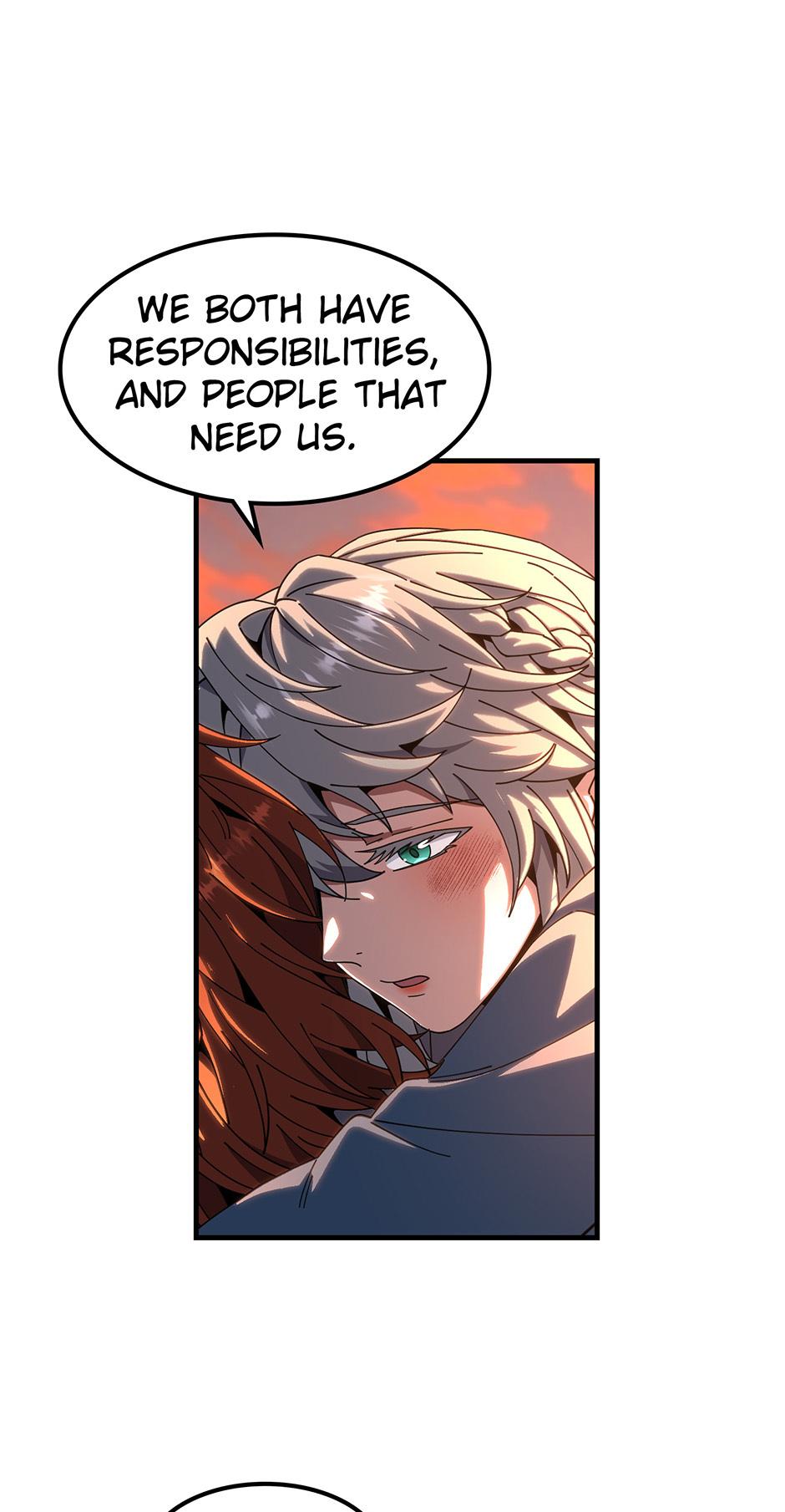 Chapter 243 — Episode 243 — Page 23