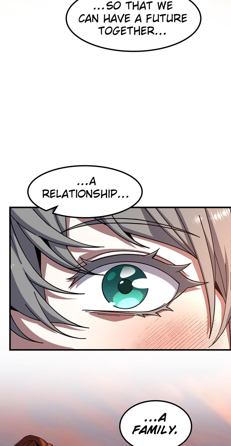 Chapter 243 — Episode 243 — Page 26