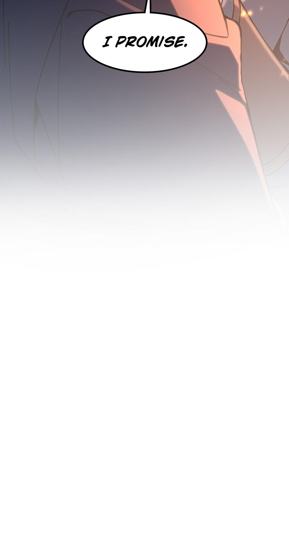 Chapter 243 — Episode 243 — Page 30