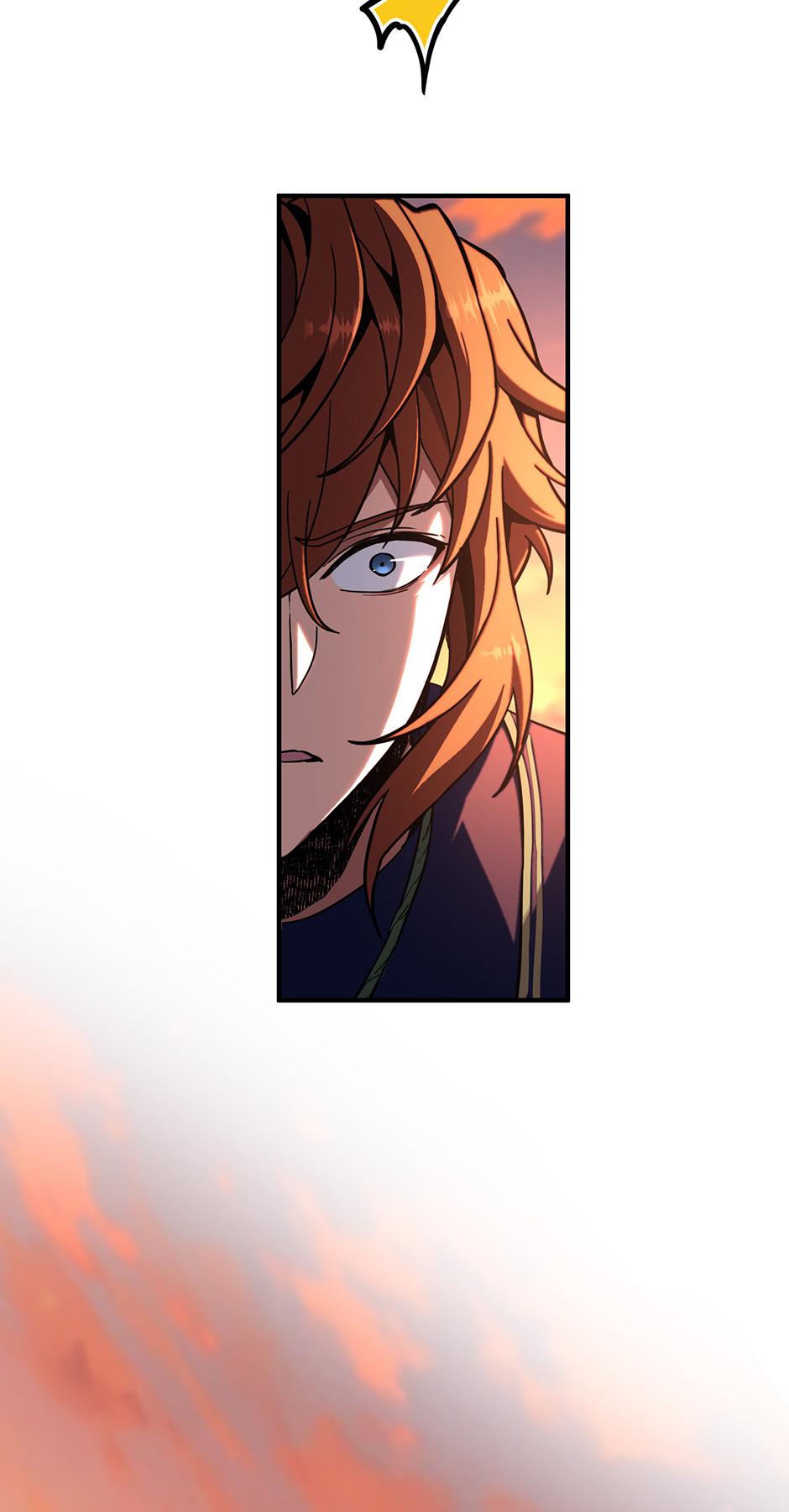 Chapter 243 — Episode 243 — Page 32
