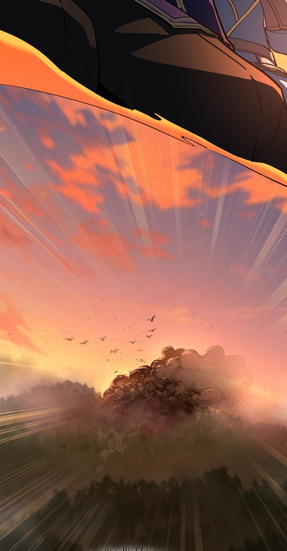 Chapter 243 — Episode 243 — Page 34