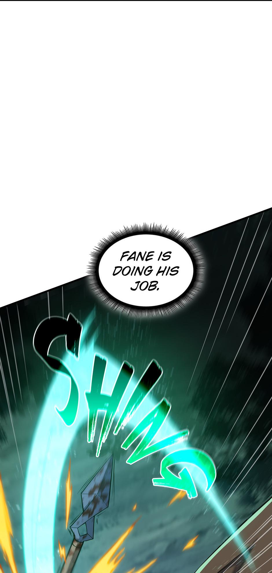 Chapter 243 — Episode 243 — Page 41