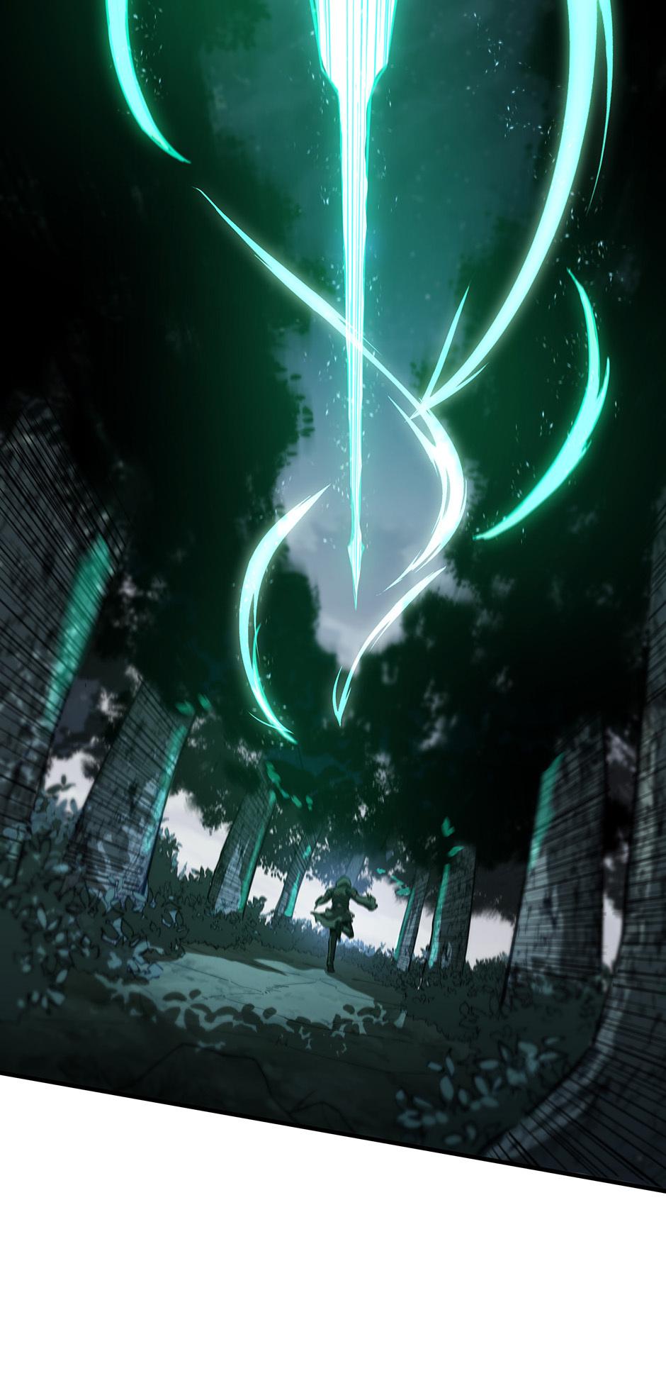 Chapter 243 — Episode 243 — Page 46