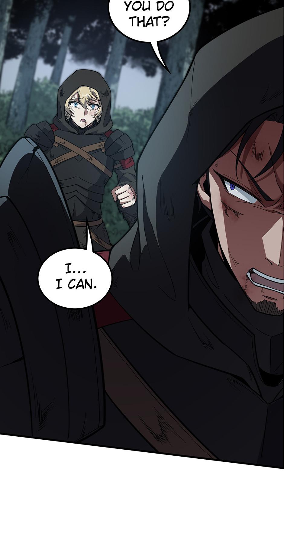 Chapter 243 — Episode 243 — Page 51
