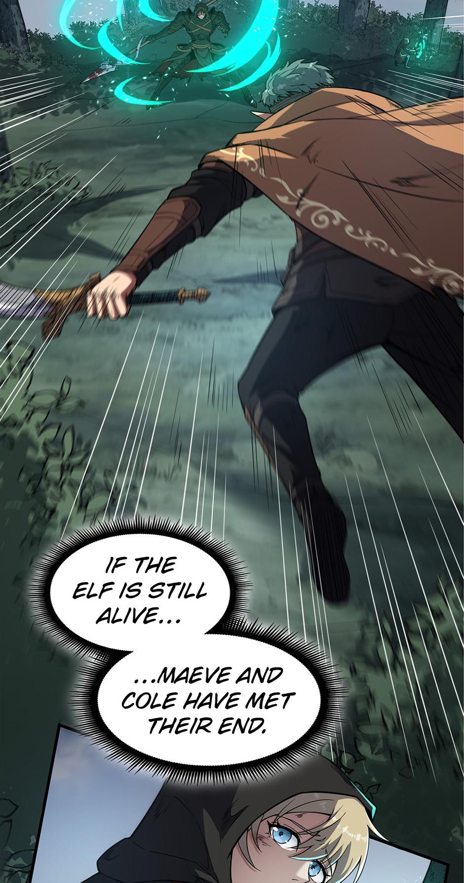 Chapter 243 — Episode 243 — Page 53