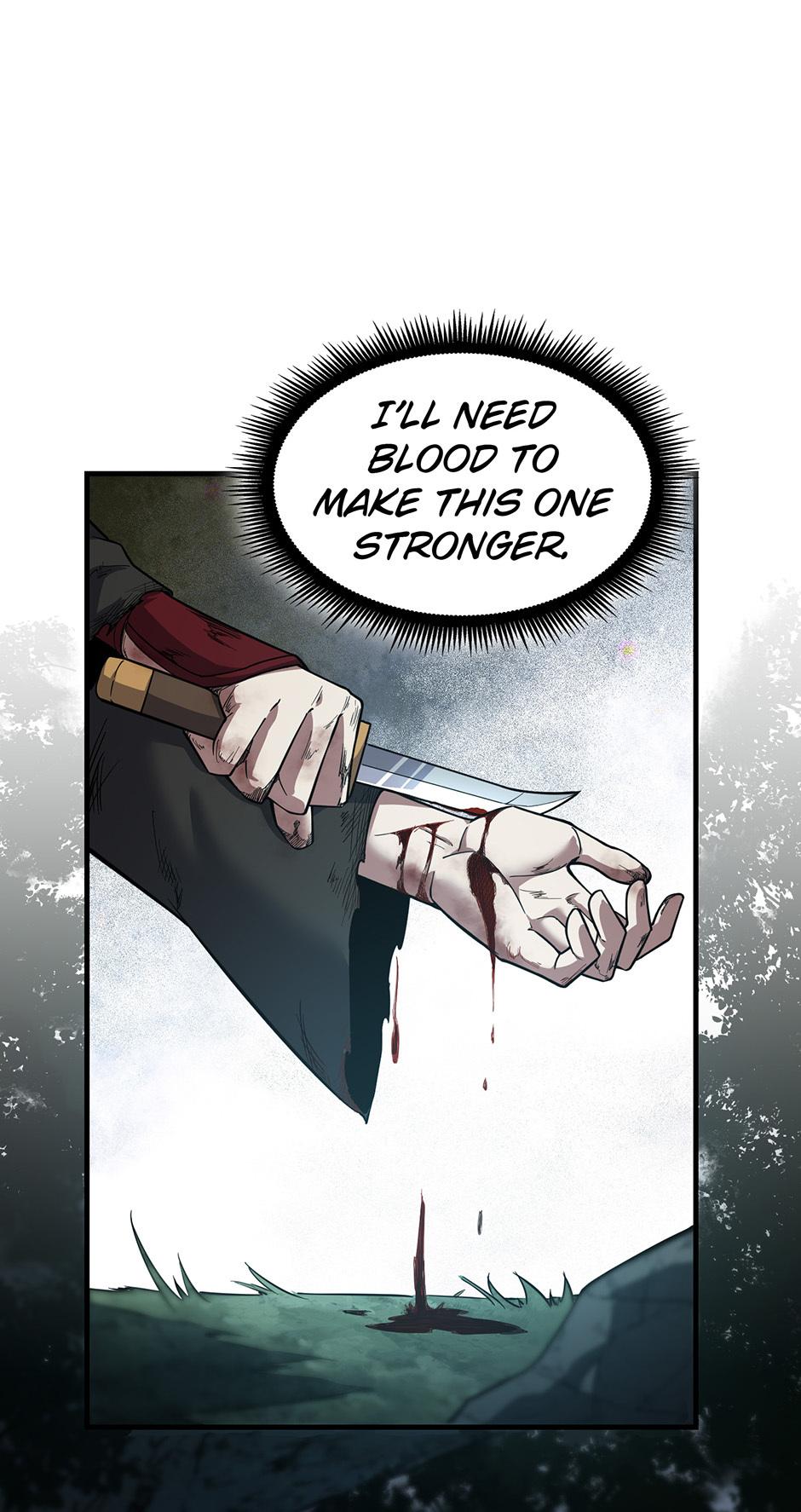 Chapter 243 — Episode 243 — Page 55