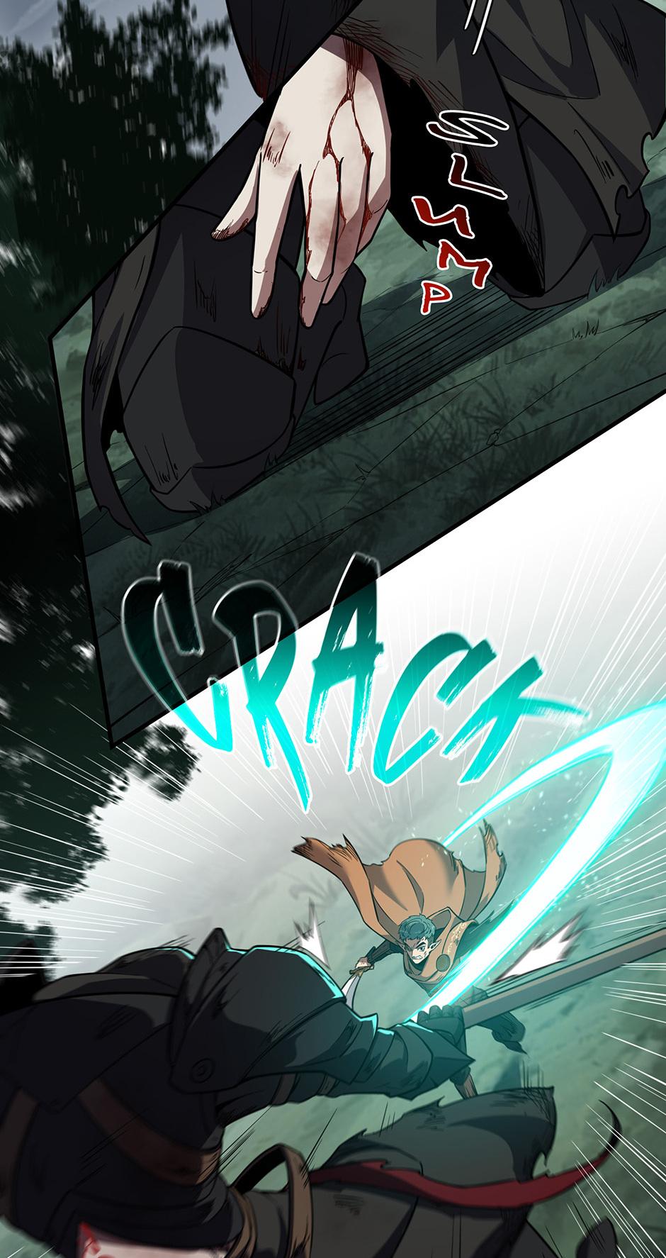 Chapter 243 — Episode 243 — Page 60