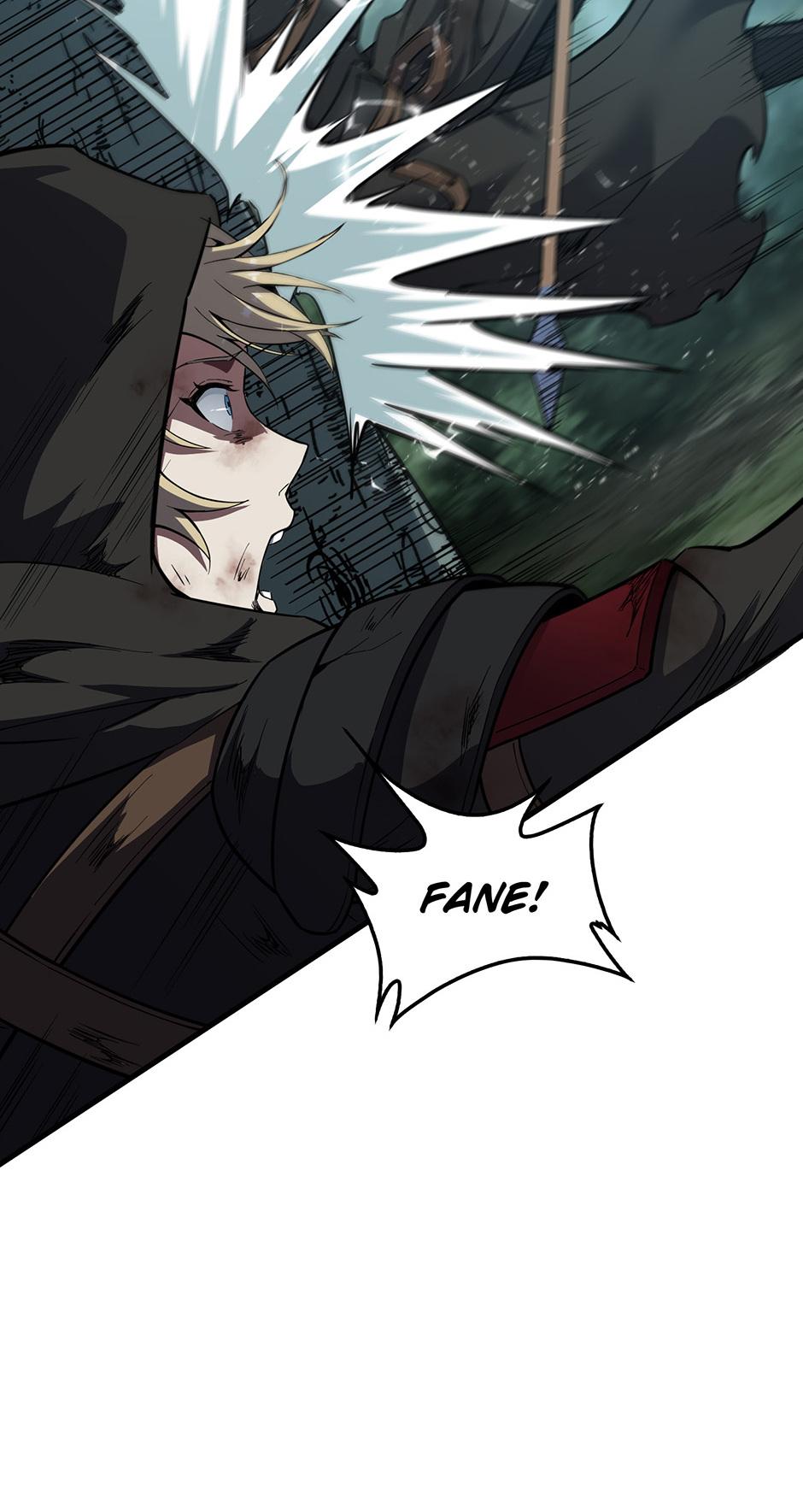 Chapter 243 — Episode 243 — Page 62