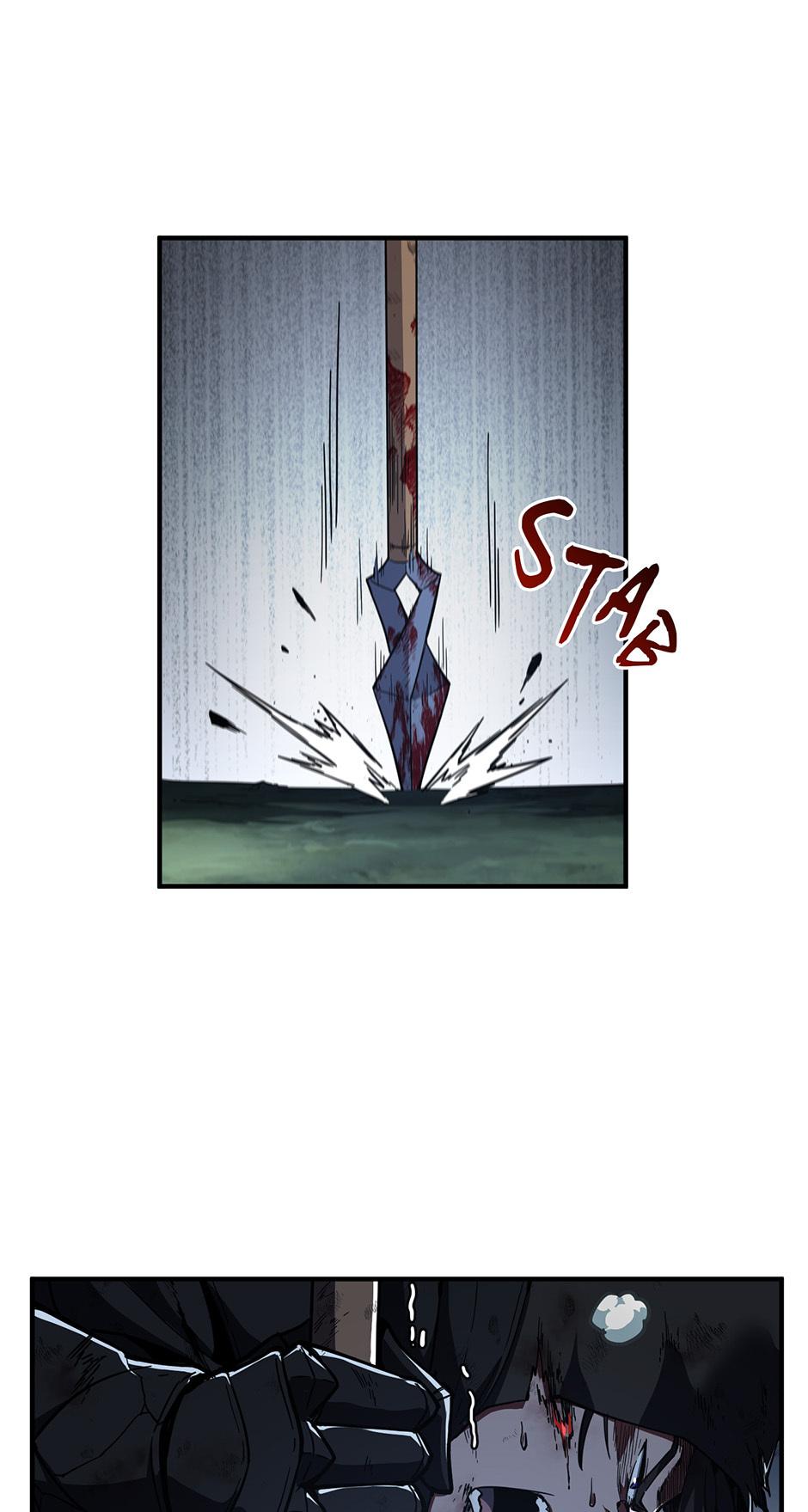 Chapter 243 — Episode 243 — Page 63
